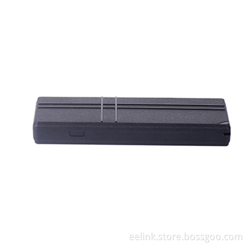 5000 mAh Standby 3 years Portable car tracker